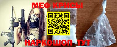 кокаин колумбия Обь