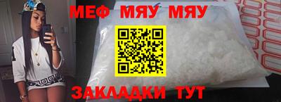 кокаин колумбия Обь