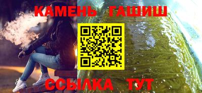 кокаин колумбия Обь